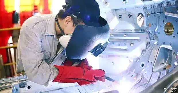 【说练贱看天分 炼剑却是个十足的技术活_观致