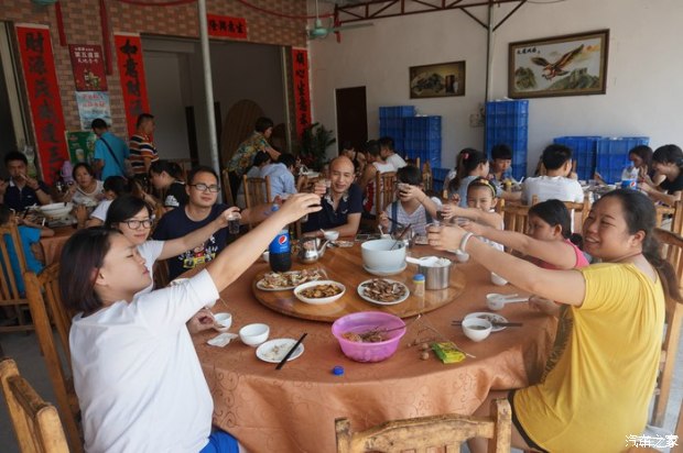 祥达海鲜大酒楼_南天大酒楼_湛江海鲜