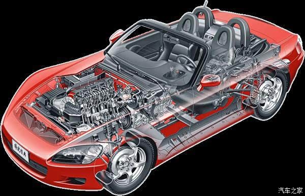 【国产车与进口车 一个修车师傅的箴言_三门峡