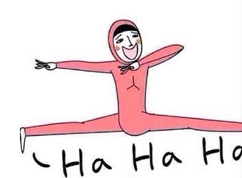 【活动还是要参与的 万一中奖了呢 大家帮忙看看_骐隆汽车新闻资讯】-汽车之家