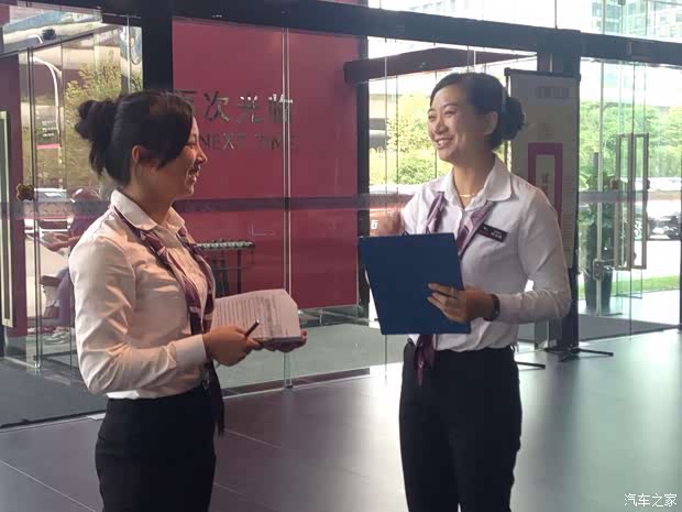 图】无锡东方鸿达DS STORE成功绝非偶然!