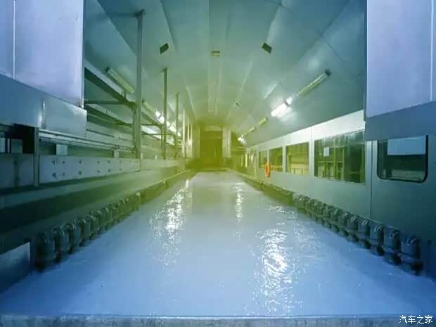 【练贱看天分 炼剑却是个十足的技术活!_汽车