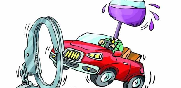 【喝完酒后多长时间 不会有酒驾的风险了_宿州