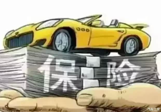 【保险理财 二手车需要注意的投保事项_宿州市