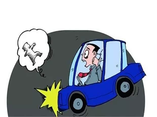 兴奋剂事件全过程 620x0_1_q87_20150821101456085.jpg