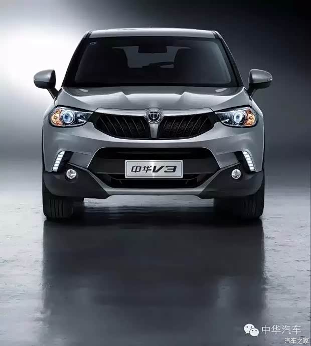 【摩擦摩擦 是变壕的步伐_柳州华凯汽车 新闻