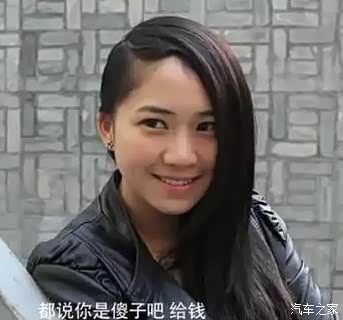 620x0_1_q87_20150818100605386.jpg