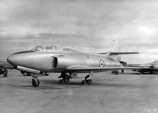 【你问我来自哪里 我骄傲地指向都灵_成都城市