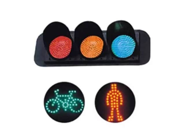 【宝马推EnLighten 可在车上看交通信号灯_眉