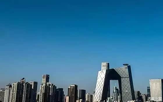 【2022冬奥会落户北京 成功创造历史!_保定兴