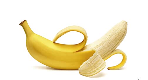 【图】吃货幸福指南-吃什么最容易感觉幸福