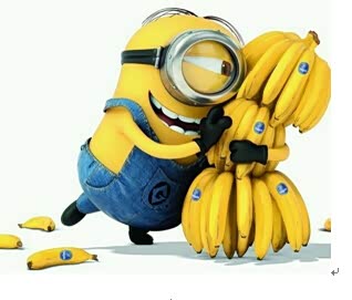 【图】吃货幸福指南-吃什么最容易感觉幸福