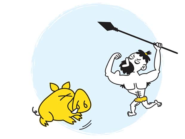 【本周如皋聚宝行BMW金融服务兑现悦承诺_如