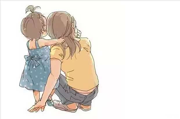 【留一点空间 记录他们的笑脸_东风日产广裕专