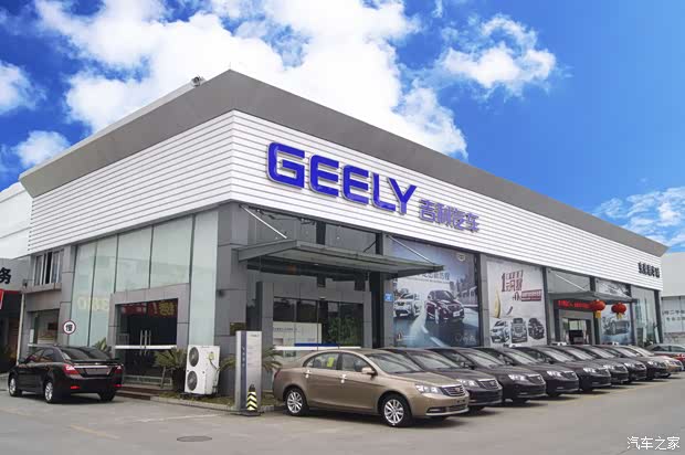 【高速违章要如何合法 免费销掉_东莞市新华利