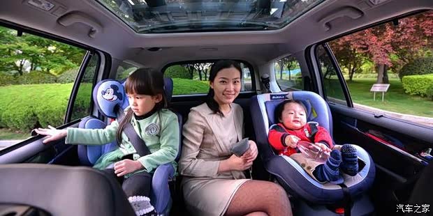 坐副驾驶要多少岁可以坐 620x0_1_q87_20150815145735296.jpg