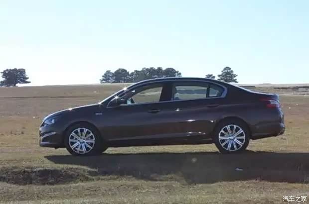 【全能男神用车秘笈-车可不是吃货 加油也有