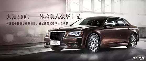 【周杰伦告诉我们高手磨难修炼出来的!_江阴永