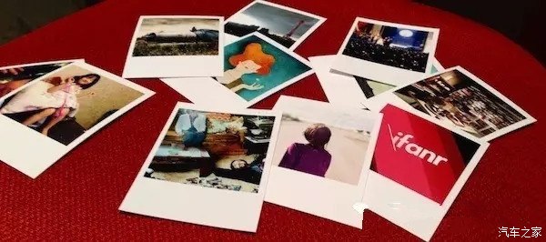 【图】青海嘉德奔驰引进高科技微信照片打印机