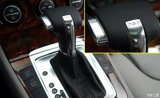 【对变速器分类一知半解 这下彻底明白了_佛山