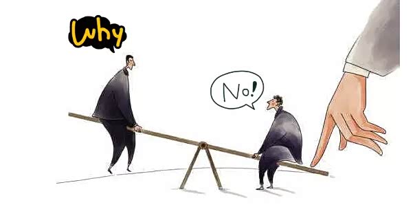 【前驱 后驱 四驱 不同驱动哪里好_咸阳宝源宝