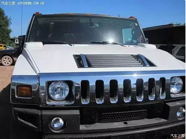 【奔驰1万块运到越南 20万卖给中国人_晋城天