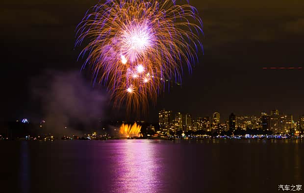 【达州仁孚买CLS级运动轿车就送澳门之旅_达