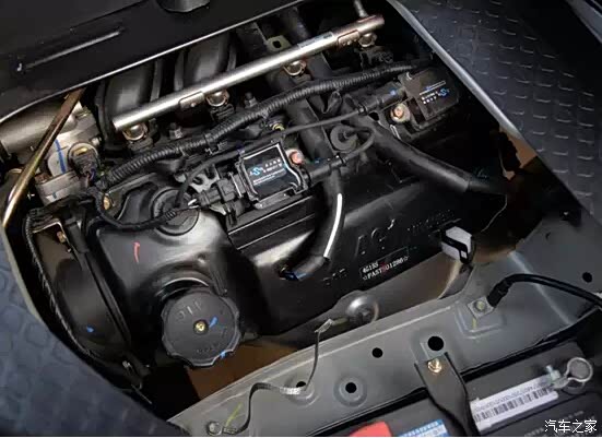 :不负所托 长安之星9担负维护稳定重任!_青岛新