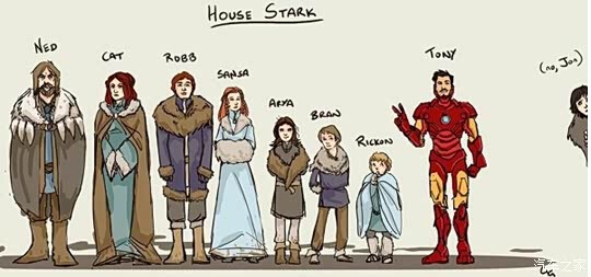 【假如他们也拍全家福_南京丽德汽车新闻资讯