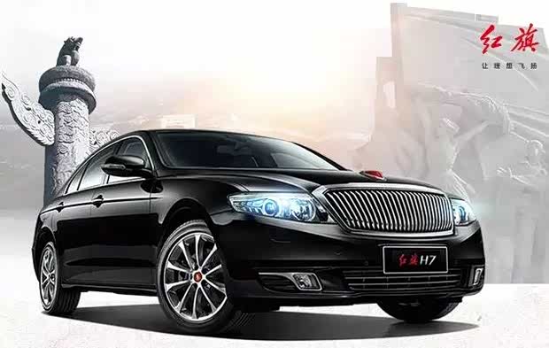 【文章信息量太大了 千万别往下看了_长沙旗展