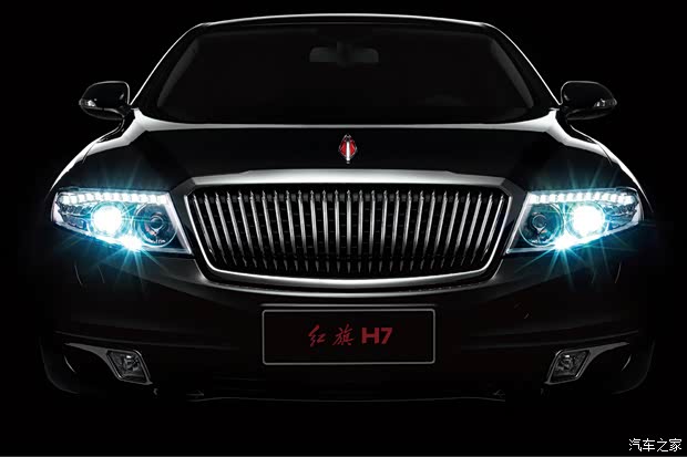 【文章信息量太大了 千万别往下看了_长沙旗展