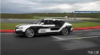 【沧州东盛奥迪解密 Ko-HAF是什么鬼_沧州东