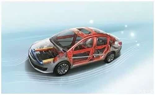 【图】东营利丰雪铁龙全双庆盛惠季开启!