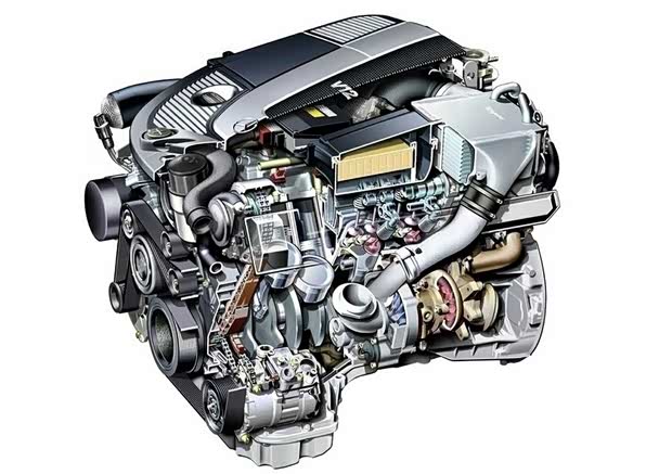 发动机最大功率_发动机最大功率怎么看_车最大功率是什么意思