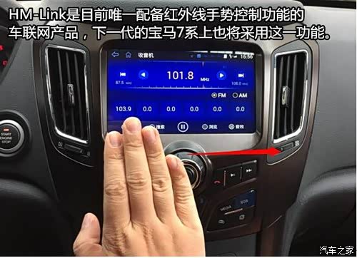 价比高品质好 8万元最值得购买的SUV_重庆舜