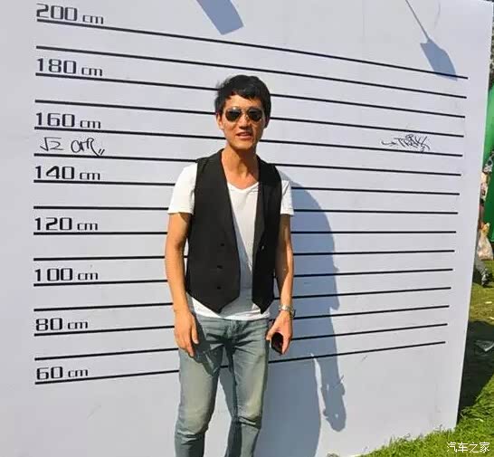 【重温爱开始的地方 上海至成都自驾游记_陕西