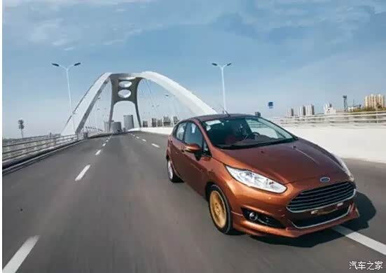 【为什么有的国家方向盘在左 有的在右_上海福