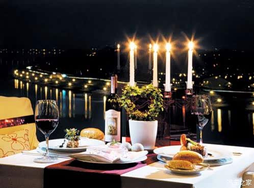 【浪漫七夕提前享 一车惊喜赠与TA_杭州江干