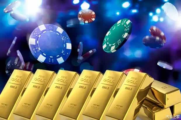 【8月8 实惠 报名即送1000元购车代金券_广州