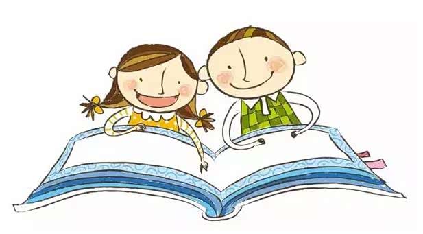 不上火的生活 620x0_1_q87_20150822093923196.jpg