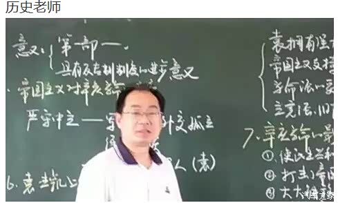 【我只是想喊你来玩套圈游戏顺便送份大礼_南