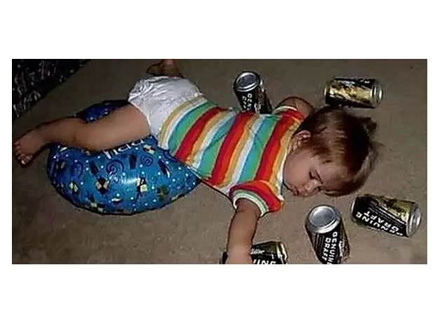 【喝完酒后多长时间就不会有酒驾的风险了_江