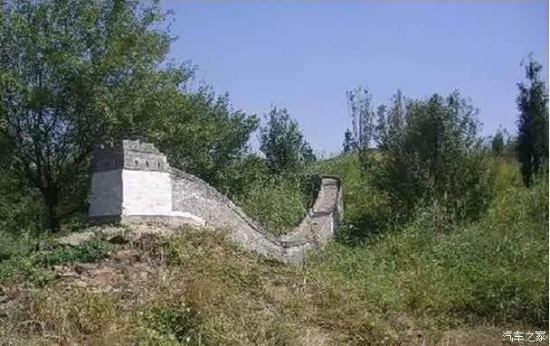 【图】八月起始 平凡之路 我们走路去纽约