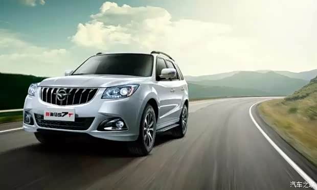 【图】八月起始 平凡之路 我们走路去纽约