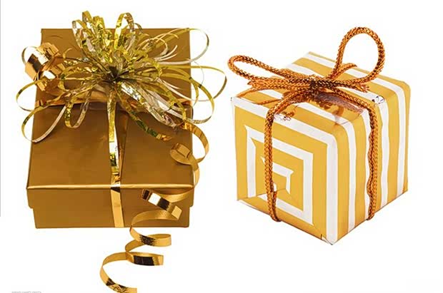 【8.29丰润福特诚邀参加全新福克斯试驾会_福