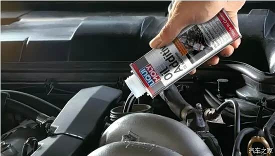 【机油添加剂对您的爱车到底有没有作用_安阳