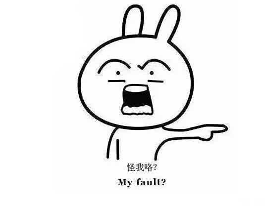 【2015上半年网络流行语你不知道怪我咯_绵阳