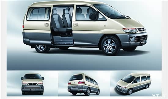 东风mpv 商务车 620x0_1_q87_20150811143709893.jpg