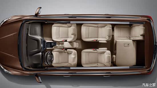 【上汽通用五菱宏光S1 改变传统观念_天津鹏