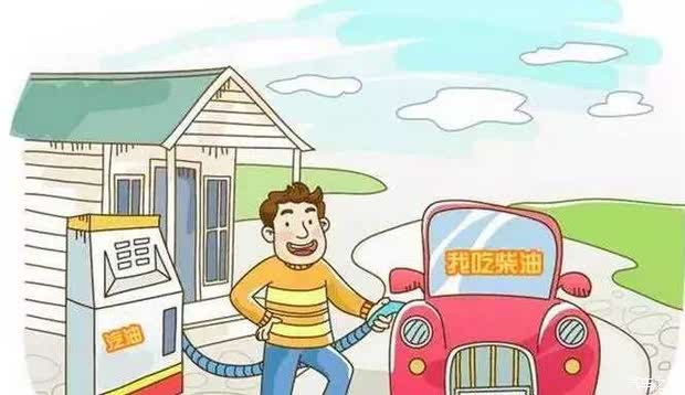 学柴油电脑板维修好,还是汽油好?